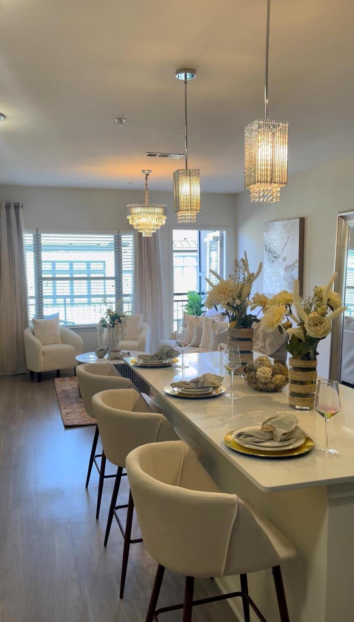 Atlanta Beltline Luxury Suite Екстер'єр фото