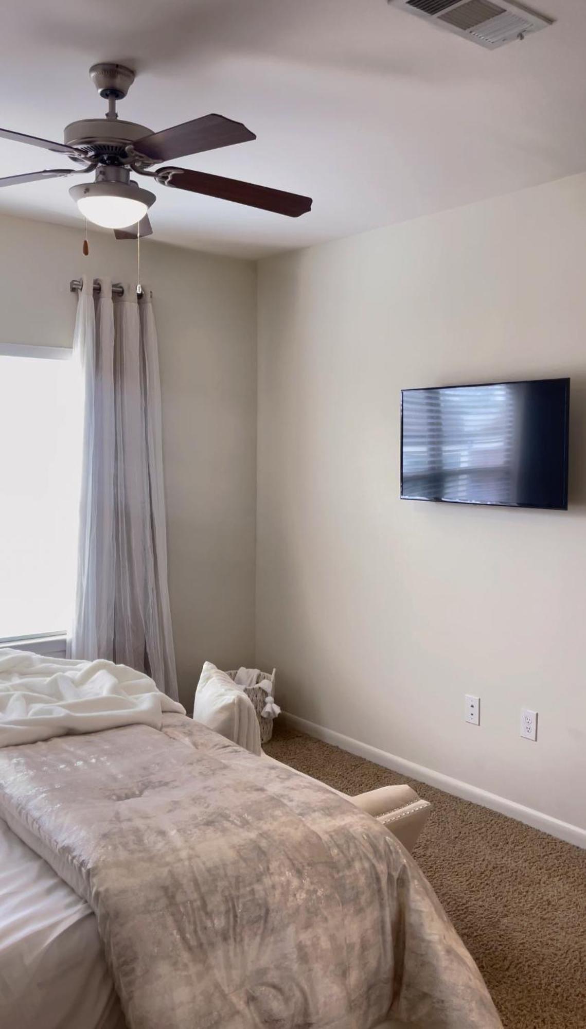 Atlanta Beltline Luxury Suite Екстер'єр фото