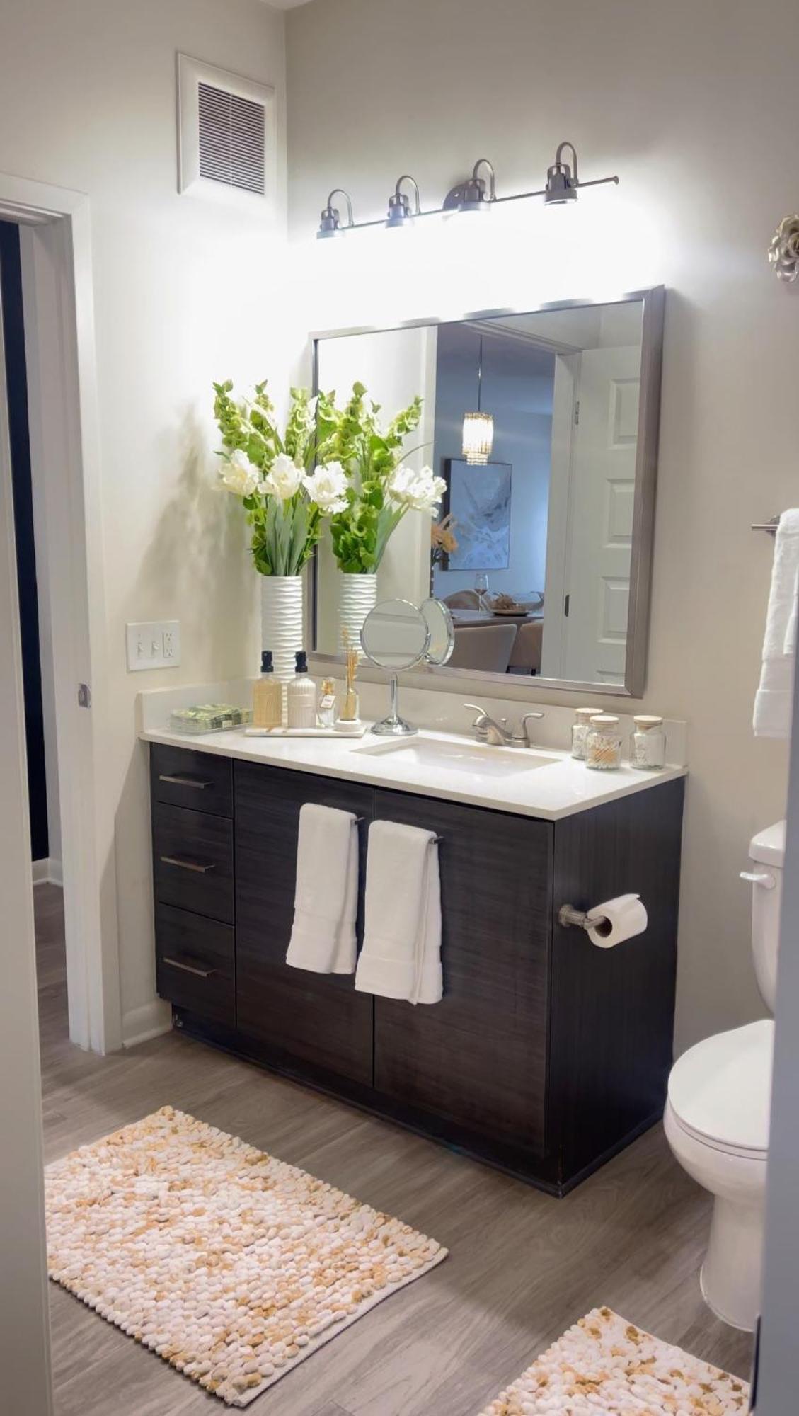 Atlanta Beltline Luxury Suite Екстер'єр фото