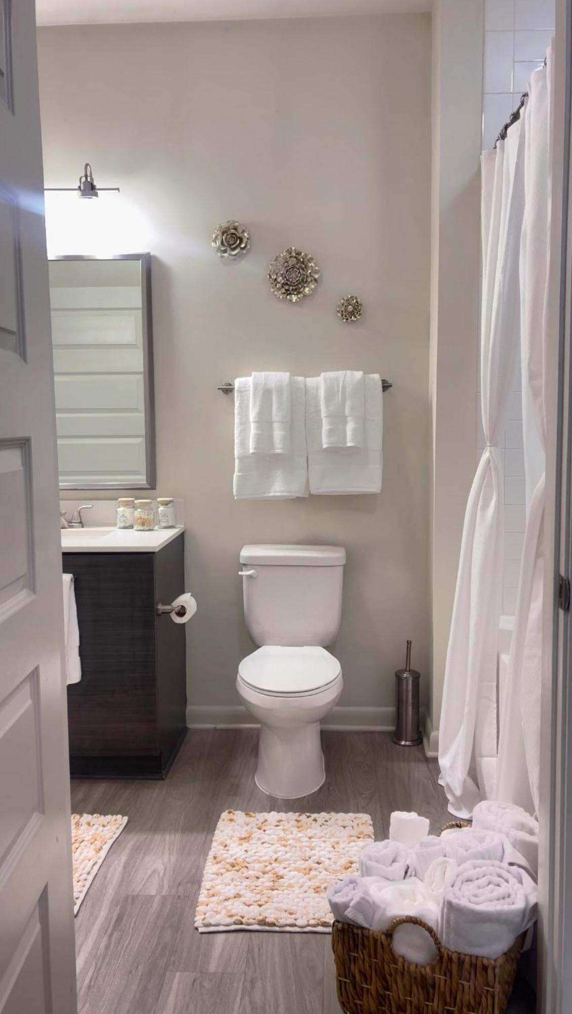 Atlanta Beltline Luxury Suite Екстер'єр фото