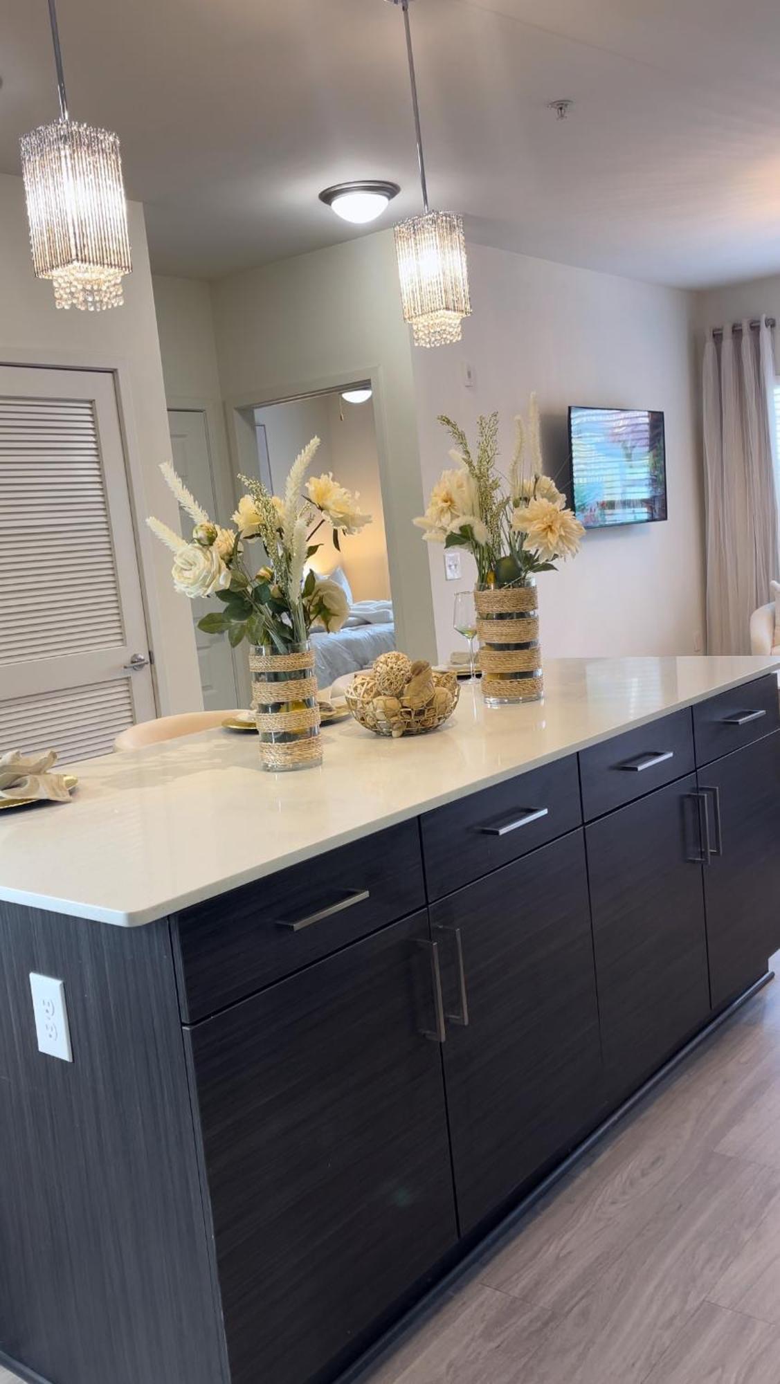 Atlanta Beltline Luxury Suite Екстер'єр фото