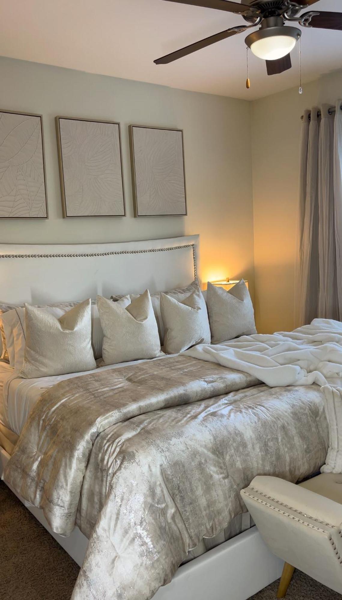 Atlanta Beltline Luxury Suite Екстер'єр фото