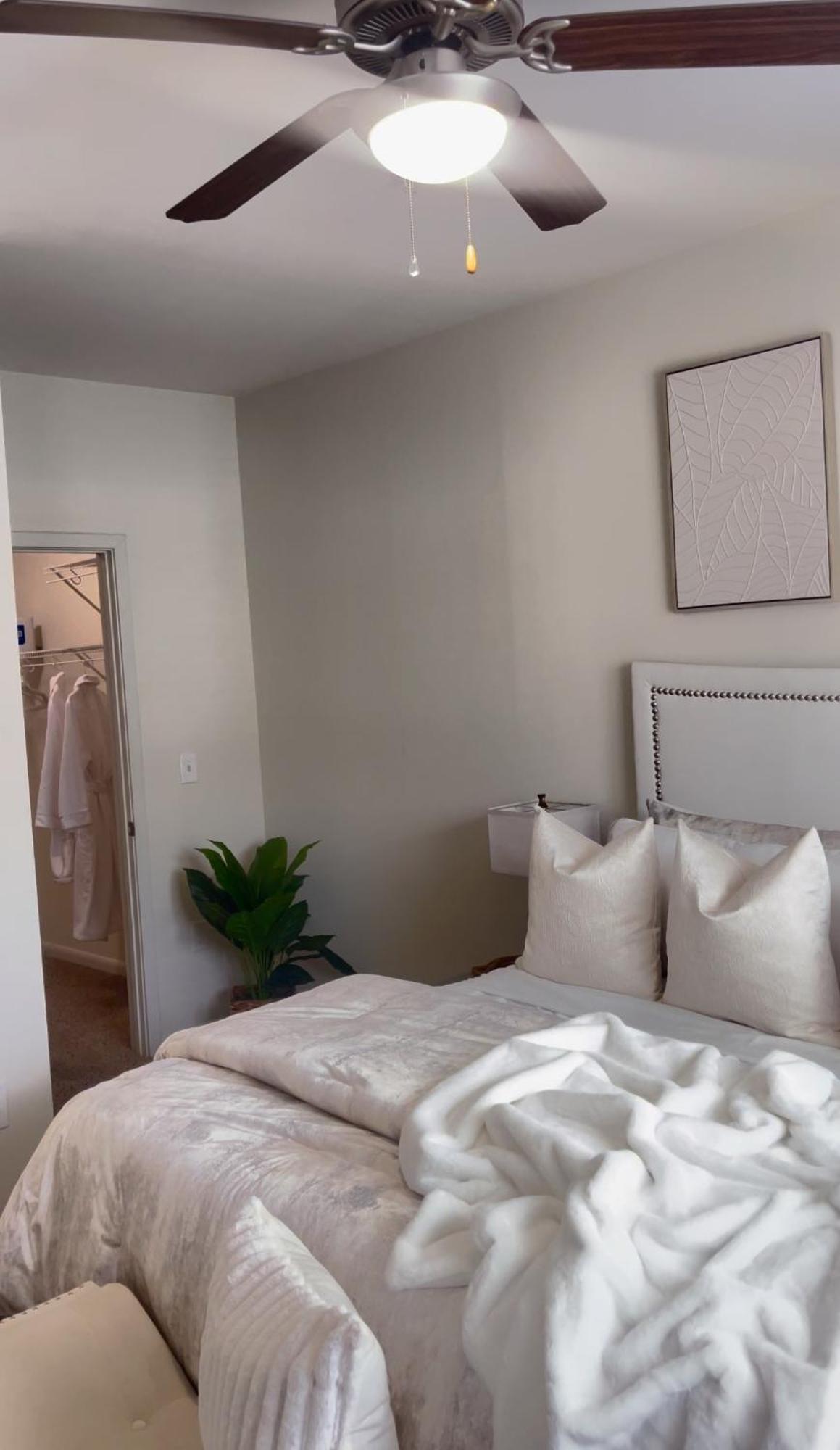Atlanta Beltline Luxury Suite Екстер'єр фото