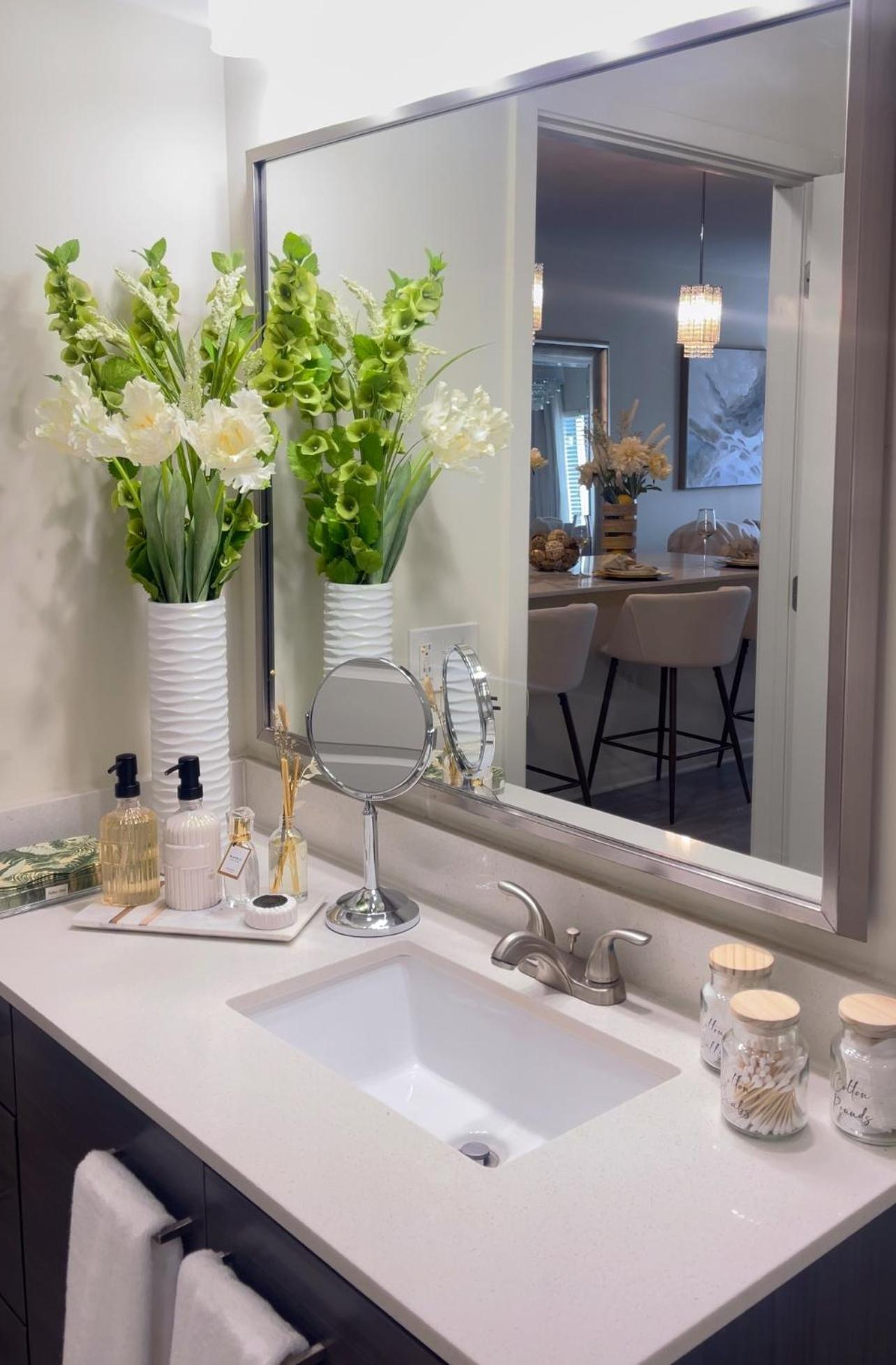Atlanta Beltline Luxury Suite Екстер'єр фото
