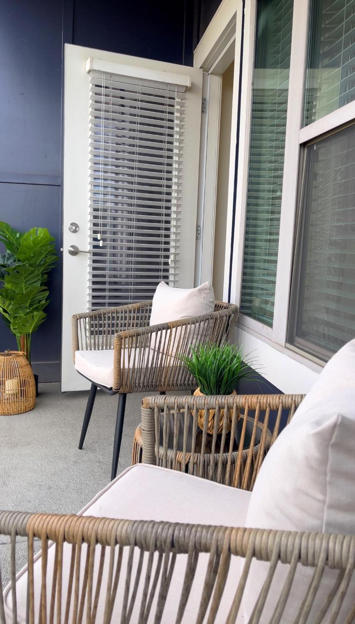 Atlanta Beltline Luxury Suite Екстер'єр фото