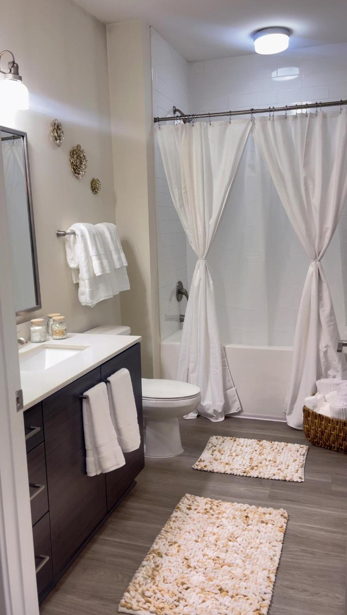 Atlanta Beltline Luxury Suite Екстер'єр фото