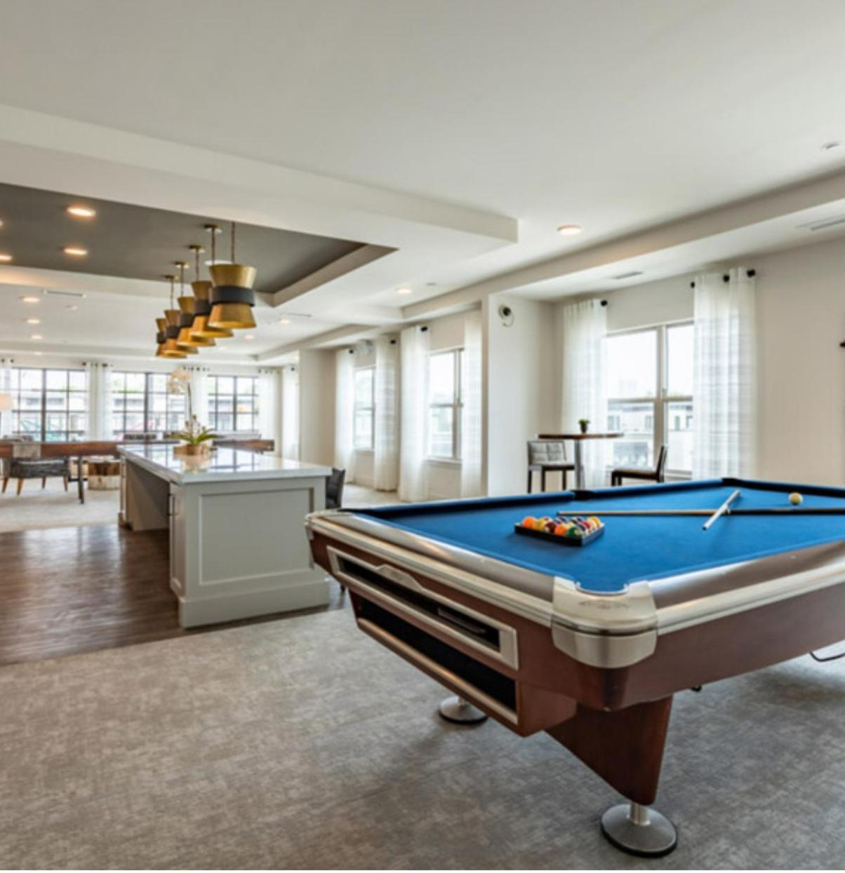 Atlanta Beltline Luxury Suite Екстер'єр фото